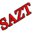 SAZT emblem