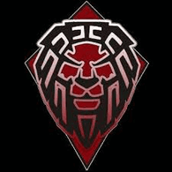 OBLA emblem