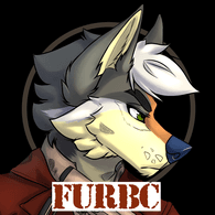 FURBC emblem