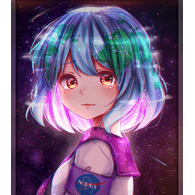 _WEC_ emblem