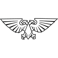 ASTR- emblem