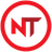 NTMG emblem