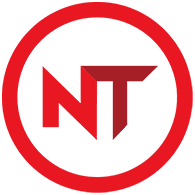 NTMG emblem