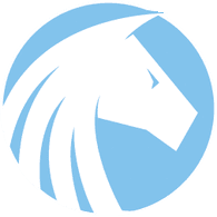 CABAR emblem