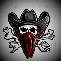RMEN emblem