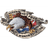 A-T-X emblem
