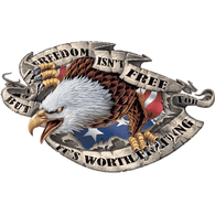 A-T-X emblem
