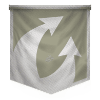 A-PRK emblem
