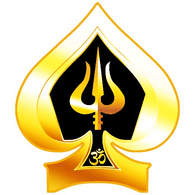 RU76 emblem