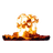H-A-D emblem