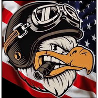EOA2 emblem