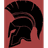 -ARES emblem