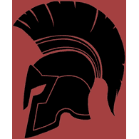 -ARES emblem