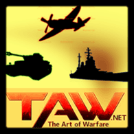 _TAW_ emblem