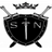 _SIN_ emblem
