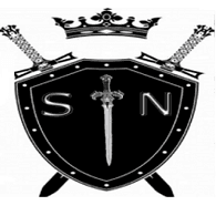 _SIN_ emblem
