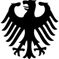 PAPUS emblem