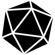 ICOS emblem