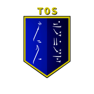 TOS-T emblem