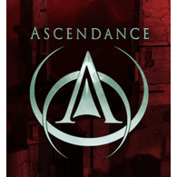 ASCEE emblem