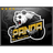 -PNZ- emblem