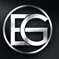 -OEG- emblem