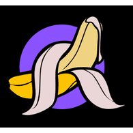 ELIPS emblem