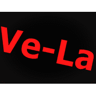 VE-LA emblem