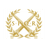 L_R_M emblem