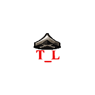 T_L emblem