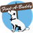 PANE emblem