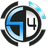 5D4 emblem