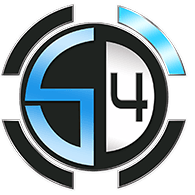 5D4 emblem