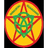 IMGRD emblem
