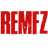 REMFZ emblem