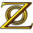 -ZOO- emblem