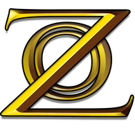 -ZOO- emblem