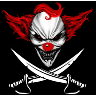CCCM2 emblem
