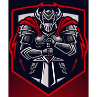 GN-NX emblem