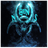 NGUNS emblem
