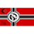 WOLFJ emblem