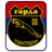 SBGP emblem