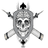 ARML emblem