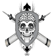ARML emblem