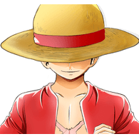 STRAW emblem