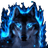 AIW emblem
