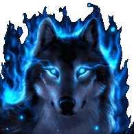 AIW emblem