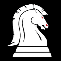 RYDER emblem