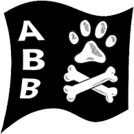 ABB emblem