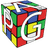 PGA emblem